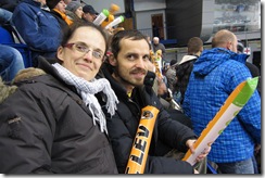 KHL, HC Lev Poprad - Traktor Celjabinsk