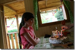 Rusne tyzdne
