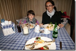 Polsko 2012, Gdansk