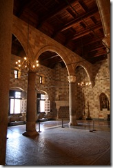 Rodos 2012