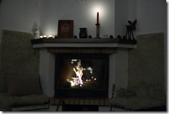 Silvester 2012