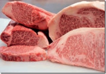 wagyu