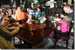 Mazury 2013
