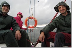 Mazury 2013