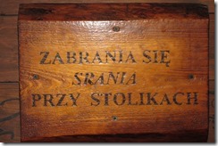 Mazury 2013