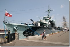 Gdynia