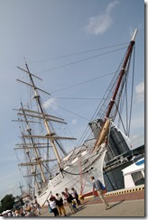 Gdynia