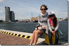 Gdynia