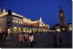 Krakov