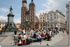 Krakov