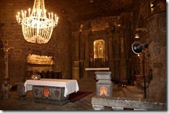 Wieliczka