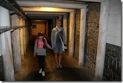 Wieliczka