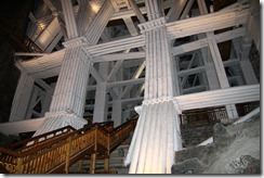 Wieliczka