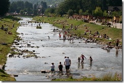 Szczawnica
