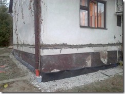 Podrezavanie