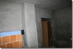 Lepidlo a stierka