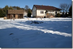 140203_135527