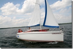 Mazury