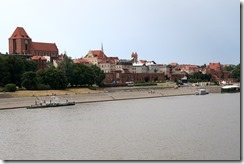 Torun