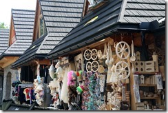 Zakopane