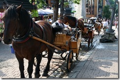 Zakopane