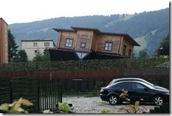 Zakopane
