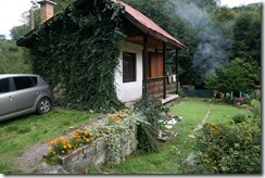 Cemjata