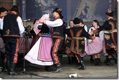 Lubovniansky jarmok