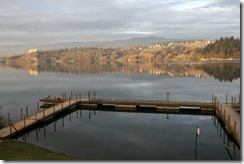 Niedzica