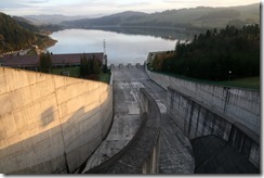 Niedzica