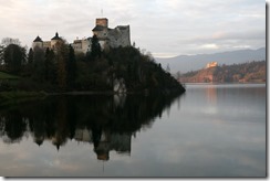 Niedzica