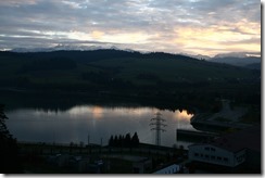 Niedzica
