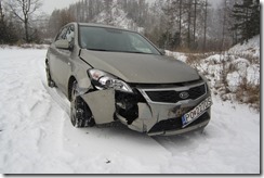 Vtedy pod Tatrami