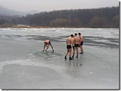 Na osviezenie