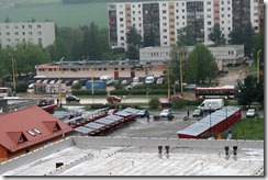 Po krupobiti