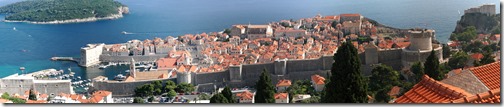 Dubrovnik