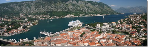Kotor