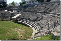 Drac (Durres), Albansko