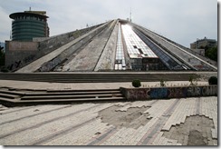Tirana