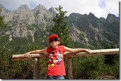 Tatry