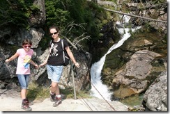 Tatry
