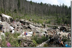 Tatry
