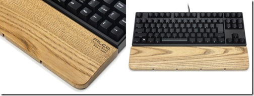 filco_wristpad