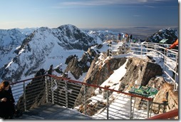 Lomnicky stit