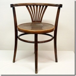 dinner-chair-by-august-thonet-for-thonet