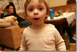 Jarne prazdniny