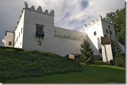 Kezmarok