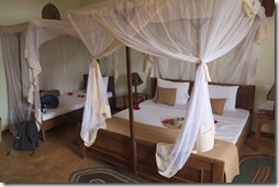 Zanzibar