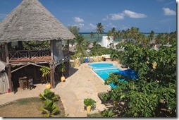 Zanzibar
