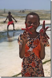 Zanzibar